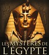 Les Mystères de l'Égypte - 