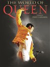 The World of Queen | Rodez - 
