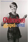 Chimene Badi | Gospel & soul - 
