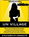 Un village - 