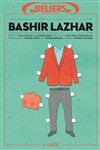 Bashir Lazhar - 