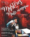 Mystère et Malle Magique - 