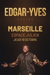 Edgar-Yves dans Solide - 
