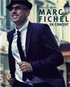 Marc Fichel | Show case promotionnel - 