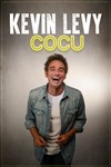 Kévin Levy dans Cocu - 