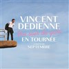 Vincent Dedienne dans Un soir de gala - 