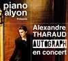 Alexandre Tharaud - 