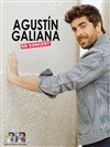 Agustin Galiana - 