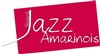 Festival Jazz Amarinois - 