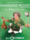 La Madeleine Proust - 