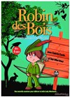 Robin des bois - 