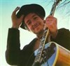 Captain Joe | Tribute to Bob Dylan - 