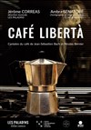 Café Libertà - 