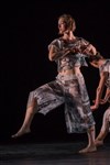 Trisha Brown Dance Company | 50 ans de création - 