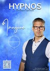 Vincent Leclerc dans Imagine - 