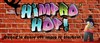 Himpro'hop - 