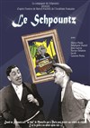 Le Schpountz | Dates de rodage - 