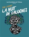 La Nuit de Valognes - 