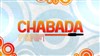 Emission Chabada - 