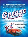 Grease - L'Original | Grenoble - 