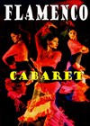 Cabaret Flamenco Fiesta Gipsy - 