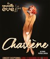 Charlène Duval - 