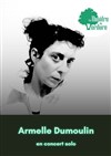 Armelle Dumoulin - 