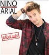 Nino Arial dans # Nolimit - 