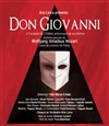 Don Giovanni - 