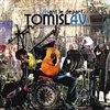 Tomislav | Belfort - 