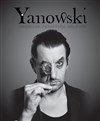 Yanowski - 