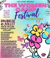 The Women Camp Festival - 