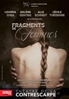 Fragments de Femmes - 