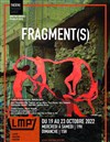 Fragment(s) - 
