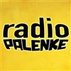 Radio Palenke - 
