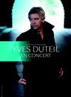 Yves Duteil | Flagrant Délice - 