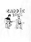 Caddie blues | Dîner-concert - 