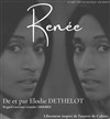 Renée - 