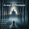 Le Noyé de Montignac - 