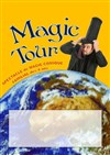 Magic Tour - 