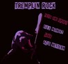Tremplin rock : Get your rock on ! - 