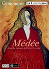 Médée - 