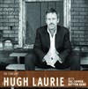 Hugh Laurie - 