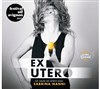 Sabrina Nanni dans Ex Utero - 