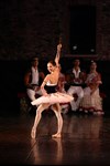 Don Quichotte | Par Le Grand Ballet de Kiev - 