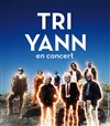 Tri Yann - 