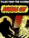 Rumble Cat - 