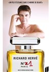 Richard Hervé dans Richard Hervé N°1 Paris - 