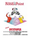 Dystopia - 