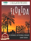 Florida - 